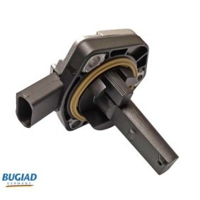 Compre Amortecedor da mala da BUGIAD BGS11158 a um preço baixo por 10,96 €