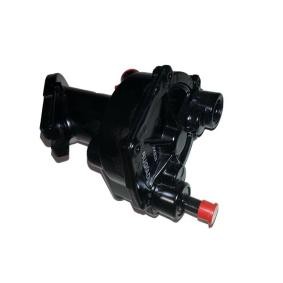 Unterdruckpumpe, Bremsanlage von BUGIAD günstig für 119,95 €