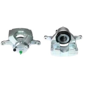 Comprar Pinza de freno de TRW BHS1475E a bajo precio de 137,97 €