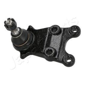 Comprar Rótula de suspensión de JAPANPARTS BJ-911 a bajo precio de 42,14 €