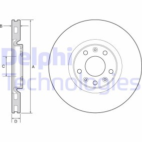 Radlagersatz BK1376 für MERCEDES-BENZ
