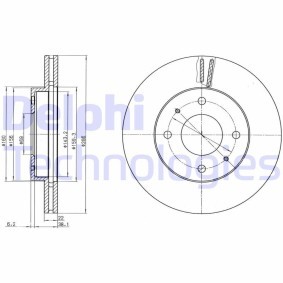 Radlagersatz BK1391 für C-Klasse T-modell (S204) für 87,76 CHF