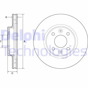 Radlagersatz BK1423 für SKODA
