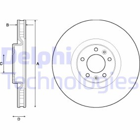 Radlagersatz BK1512 für MINI