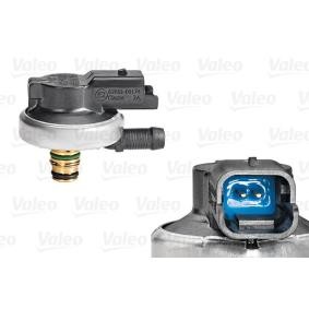 Compre Válvula injectora da VALEO 348009 a um preço baixo por 116,10 €