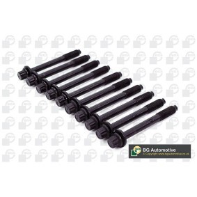 Acquista Kit bulloni testata da BGA BK4332 a buon mercato per soli 41,75 €