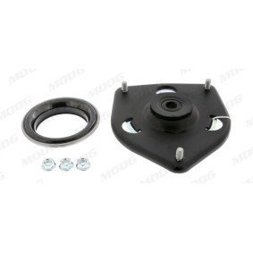 Comprar Kit reparación, apoyo columna amortiguación de MOOG BM-SB-10960 a bajo precio de 60,34 €