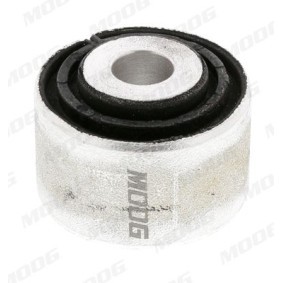 Comprar Suspensión, Brazo oscilante de MOOG BM-SB-13722 a bajo precio de 14,19 €