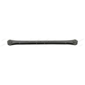 Querlenker BM-TC-12542 für MINI