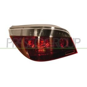 Osta Takavalo PRASCO:llä BM0464174 edullisesti hintaan 219,98 €