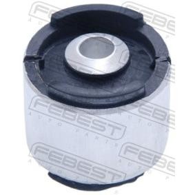 Lagerung, Lenker BMAB-019 für MINI