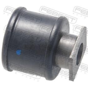 Buchse, Stossdämpfer BMAB-034