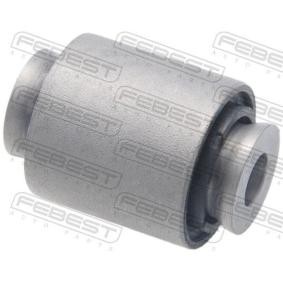 Lagerung, Lenker BMAB-037