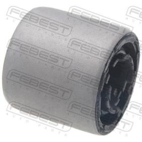 Lagerung, Lenker BMAB-R55B für MINI