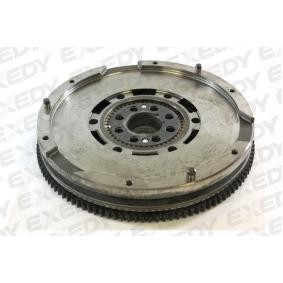 Acquista Volano da EXEDY BMFD004 a buon mercato per soli 500,37 €