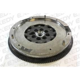 Acquista Volano da EXEDY BMFD005 a buon mercato per soli 699,15 €