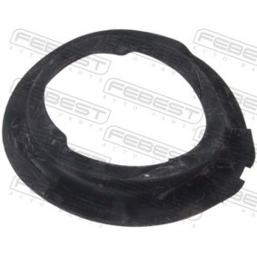 Compre Prato da mola da FEBEST BMSI-E39L a um preço baixo por 9,42 €