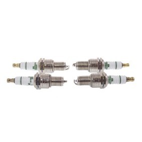 Zündkerze von MASTER-SPORT günstig für 9,26 €