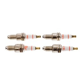 Osta Sytytystulppa MASTER-SPORT:llä BP6ET-SET/4/-MS edullisesti hintaan 8,95 €