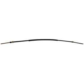 Acquista Disco freno da KAVO PARTS BR-5705 a buon mercato per soli 49,80 €