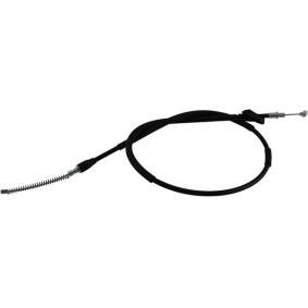 Acquista Disco freno da KAVO PARTS BR-5737 a buon mercato per soli 39,32 €