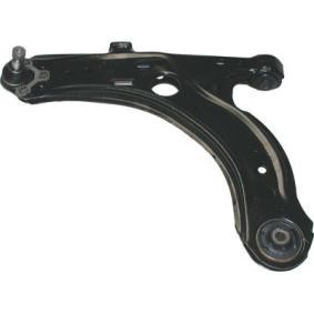 Querlenker BR1359/A für SKODA