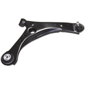 Compre Braço de suspensão da BIRTH BR2159 a um preço baixo por 158,48 €
