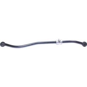 Compre Braço de suspensão da BIRTH BR2256 a um preço baixo por 114,98 €