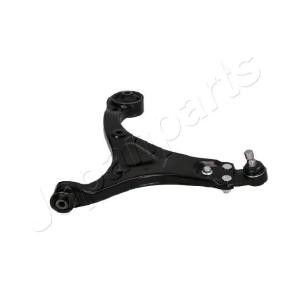 Compre Braço de suspensão da JAPANPARTS BS-H74R a um preço baixo por 52,91 €