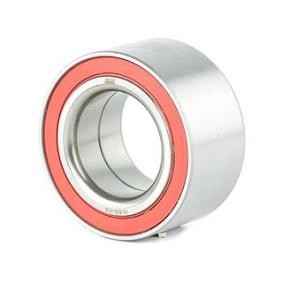 Køb Hjulleje af BSG BSG 15-605-016 til den lave pris 354,64 DKK