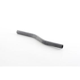Comprar Manguito, intercambiador calor - calefacción de BSG BSG 16-720-005 a bajo precio de 32,86 €