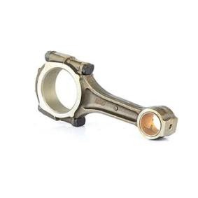 Acquista Biella da BSG BSG 30-106-001 a buon mercato per soli 78,64 €