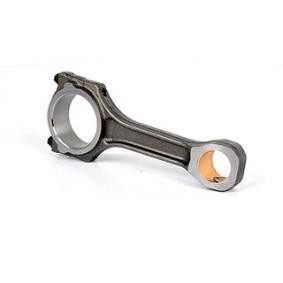 Achetez des Bielle BSG BSG 30-106-008 à prix pour 79,47 €