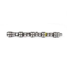 Acquista Albero a camme da BSG BSG 30-108-006 a buon mercato per soli 129,18 €