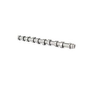 Acquista Albero a camme da BSG BSG 30-108-012 a buon mercato per soli 80,16 €