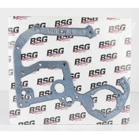 Achetez des Joint de carter de distribution de chez BSG en ligne pour Transit Mk4 Van (VE83) à prix modérés