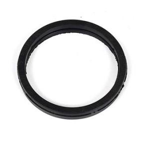 Dichtung, Thermostat von BSG BSG 30-116-079