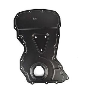 Achetez des Carter de distribution BSG BSG 30-122-029 à prix pour 57,71 €