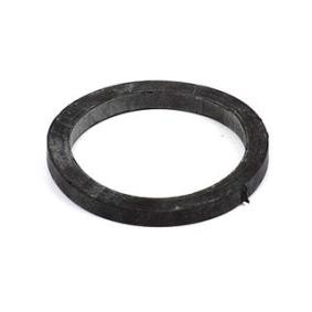Dichtung, Thermostat von BSG BSG 30-700-369