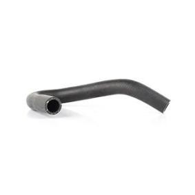Köp Slang, värmeväxlare, värmare av BSG BSG 30-720-089 till det låga priset 475,42 kr