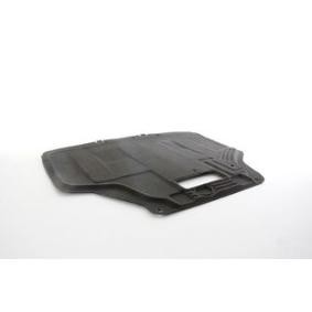 Osta Äänieriste BSG:llä BSG 30-922-103 edullisesti hintaan 96,17 €