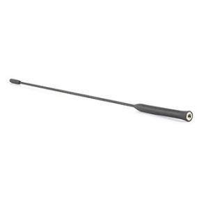 Køb Antenne af BSG BSG 30-922-114 til den lave pris 271,46 DKK