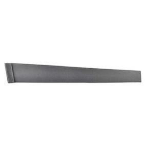 Osta Suoja- / koristelista, oven ikkuna BSG:llä BSG 30-925-008 edullisesti hintaan 36,88 €