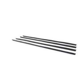 Osta Tiiviste, sivuikkuna BSG:llä BSG 30-936-004 edullisesti hintaan 42,95 €
