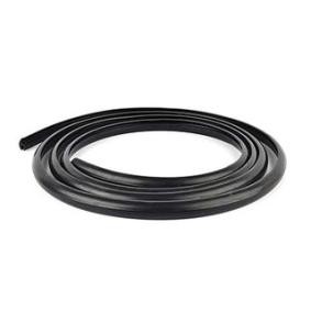 Osta Suoja- / koristelista, etupilari BSG:llä BSG 30-936-012 edullisesti hintaan 39,24 €