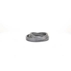 Osta Tiiviste, sivuikkuna BSG:llä BSG 30-936-016 edullisesti hintaan 63,49 €