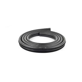 Osta Oventiiviste BSG:llä BSG 30-936-027 edullisesti hintaan 59,32 €