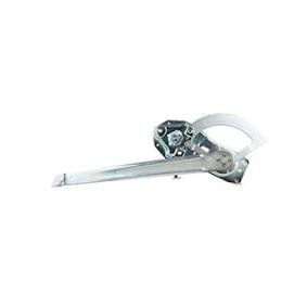 Achetez des Lève-vitre BSG BSG 30-965-013 à prix pour 40,99 €
