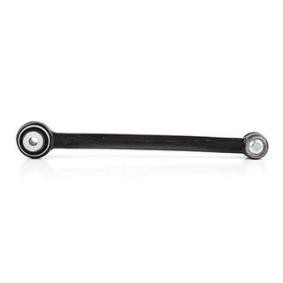 Compre Barra / escora, suspensão da BSG BSG 60-310-043 a um preço baixo por 59,22 €