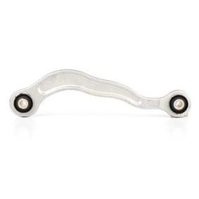 Compre Braço de suspensão da BSG BSG 60-310-047 a um preço baixo por 64,94 €